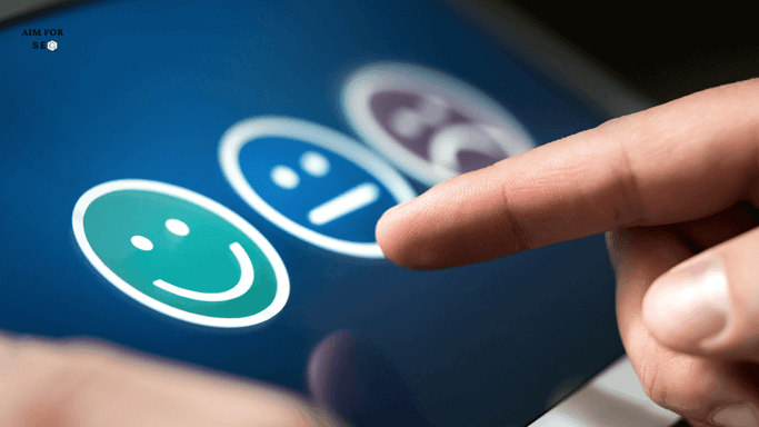 SEO is about adding value and enhancing user experience.
