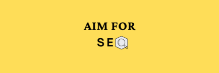 AimforSEO