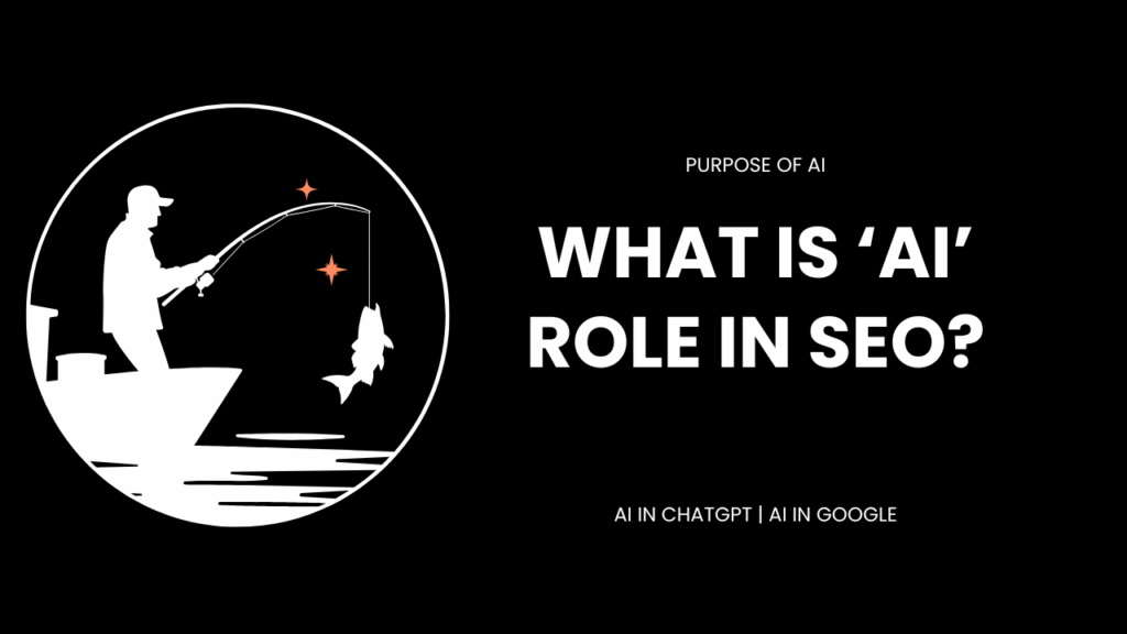 AI in SEO