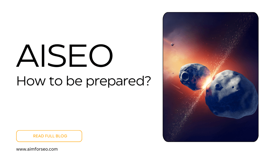 What is AISEO in SEO