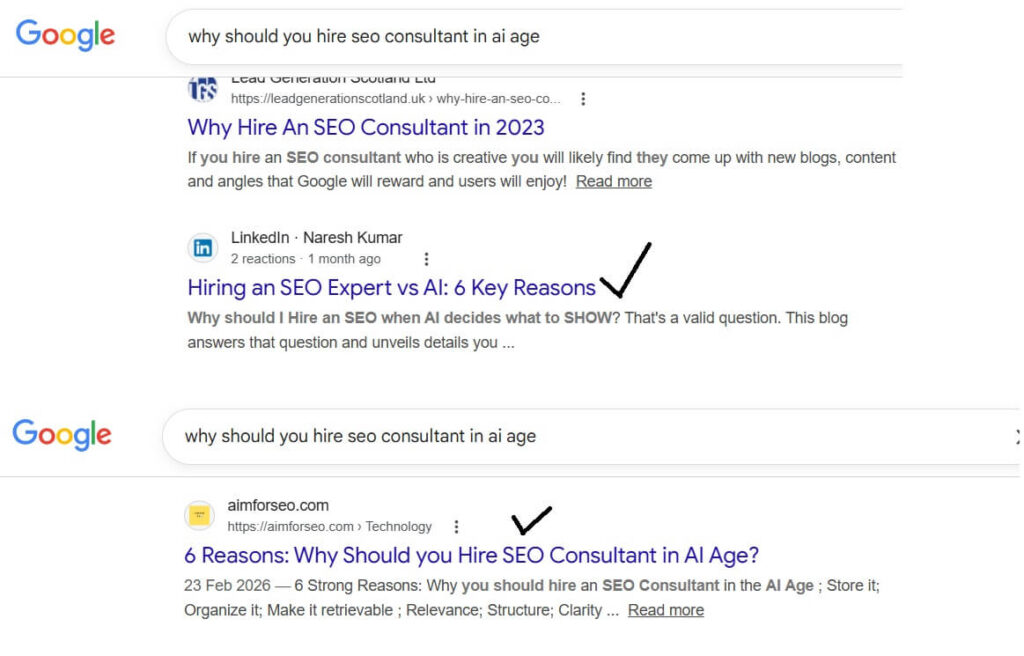 advantage of cross platform marketing