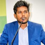 Testimonial from Dinesh Sridhar - Founder and CEO of Thinkvance and ShipHit