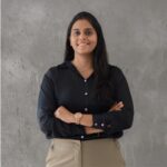 Testimonial from Thejeswini SR - Principal Architect at Hands on Earth Design Studio
